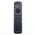 Android TV Box IR Remote Controller